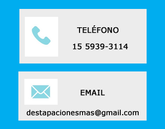 Empresa de Destapaciones en Versalles